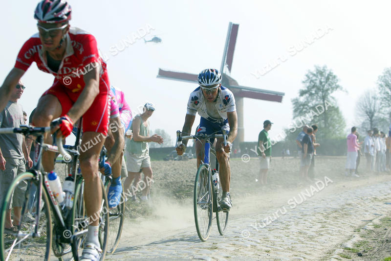 GUESDON Frederic001p.jpg